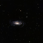NGC 5033
