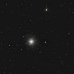 Messier 3_APF-R