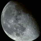 Mond 03.11.2023 | 00:33