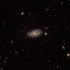 M109