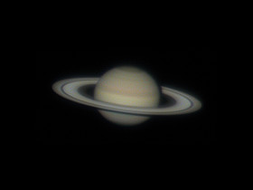 Saturn 15.6.2022