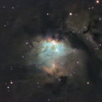 M78
