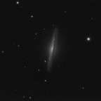 NGC 5908