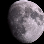 Mond 31.05.2023 | 22:30
