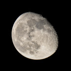 Mond 02.10.23