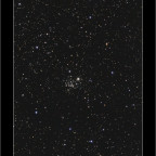 NGC654