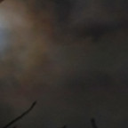 Mond und Jupiter am 19.01.2023