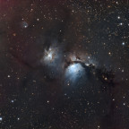 M78