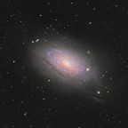M63