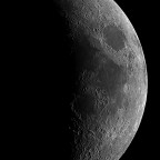 Mond 21.05.2026 | 21:55