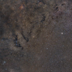 Nessie & Friends 2025 Final