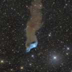 VDB 152