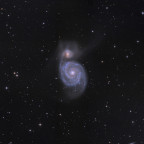 M051CDK3_10