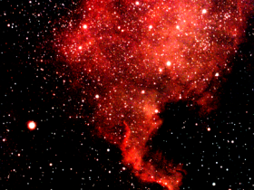 2026-07-03T19.36.55