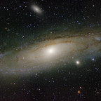 M31_Andromedanebel_20-9-21-22_Mosaik