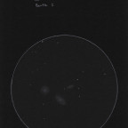 M105-NGC3384-NGC3389