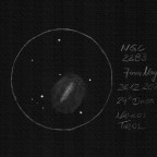 20251226_Zeichnung_NGC_2283