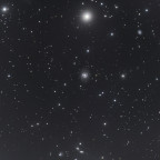 NGC 5945