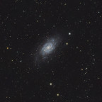 NGC2403 (Crop)