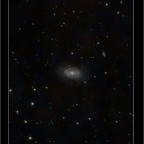 NGC4725