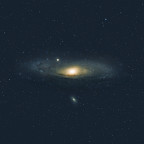 M31
