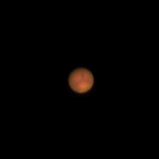 Mars 06.08.2018
