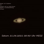 saturn-20210821-0030-vds Kopie