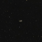 M51 - 24.08.2023