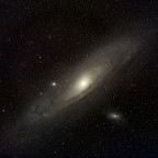 M31