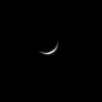 Venus 11.03.2017