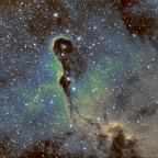 IC 1396