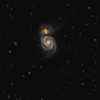 M51