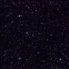NGC2250 Offener Sternhaufen mit der Vaonis Stellina