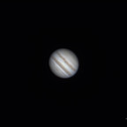 Mein 2. Jupiter