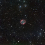 Jones-1 Emberson