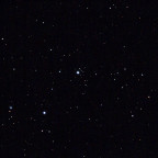NGC1444 mit der Vaonis Stellina