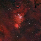 NGC_2264-F