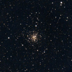 NGC6235 / Mel 154 Kugelsternhaufen