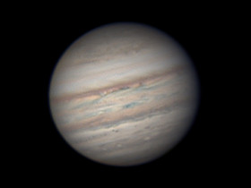 jupiter 2022-06-21-0317_0 Kopie