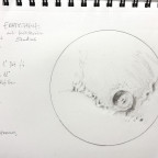 Eratosthenes