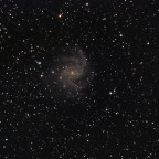 NGC 6946