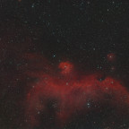 IC2177