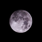 Mond 24.01.2024 | 22:42