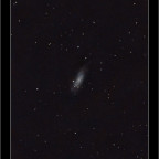 NGC4559