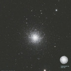 M13 #2