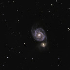 M51_Whirlpool