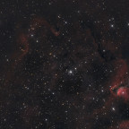 Teil IC1871