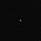 M 2 (NGC 7089)