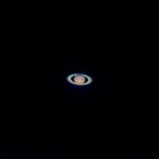 Saturn 19.06.2017