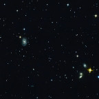 NGC5371 H68